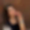 West Bengal single Female - Kashish