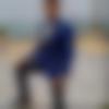 Libra Dating Male Photo - Shankar