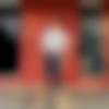 Libra Dating Male Photo - Vicky