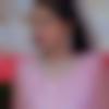 Sagittarius Dating Female Photo - Supriya