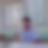 Capricorn Dating Male Photo - Tejas