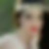 woman seeking men Vasco Da Gama near me photo - Masuma