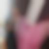 woman seeking men Vandavasi near me photo - Jiya