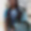 woman seeking men Uttarpara near me photo - Monalisa