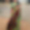 woman seeking men Nagpur near me photo - Sanam