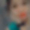 woman seeking men Mungeli near me photo - Soniya