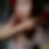 woman seeking men Mon near me photo - Ashu