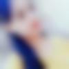 woman seeking men Meerut near me photo - Anjali