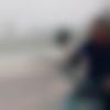 woman seeking men Meerut near me photo - Shagun