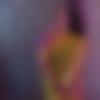 woman seeking men Mangalore near me photo - Vidya