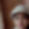 woman seeking men Manali near me photo - Reena