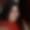 woman seeking men Malout near me photo - Pooja