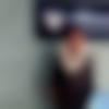 woman seeking men Dehradun near me photo - Arti