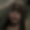 woman seeking men Datia near me photo - Varsha