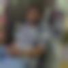 woman seeking men Coimbatore near me photo - Aksha