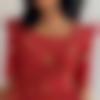 woman seeking men Coimbatore near me photo - Adhini