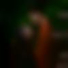 woman seeking men Chinthamani near me photo - Sumitra