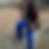 woman seeking men Chhapra near me photo - Daviya