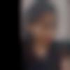 woman seeking men Channapatna near me photo - Bhimknya
