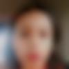 woman seeking men Chandrapur near me photo - Kalpna