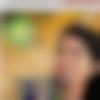 woman seeking men Chandauli near me photo - Ramya