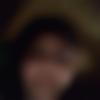 woman seeking men Burhanpur near me photo - Namrata