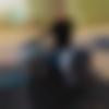Single Female - Santoshisallam