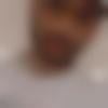 Single Male - Abhi