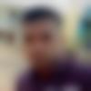 Single Male - Basavaraj