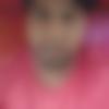 Single Male - Vishal