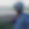 Single Male - Devrajbgowda