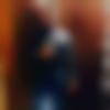 Single Male - Nazim