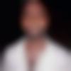 Single Male - Rahul
