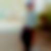 Single Male - Harichandra