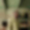 Single Male - Parvesh