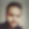Single Male - Rishab