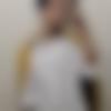 Single Male - Samm