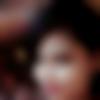 woman seeking men Tiruvuru near me photo - Sivakumari