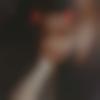woman seeking men Thirthahalli near me photo - Sankruthi