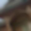 woman seeking men Talegaon Dabhade near me photo - Ritu