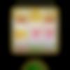 woman seeking men Tadpatri near me photo - Shabeeba