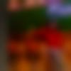 woman seeking men Supaul near me photo - Chauhan