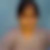 woman seeking men Srikakulam near me photo - Gunda