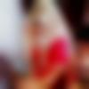 woman seeking men Sivakasi near me photo - Afrin