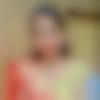 woman seeking men Madhepura near me photo - Mahi