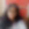 woman seeking men Lalitpur near me photo - Sainkee
