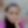 woman seeking men Kurnool near me photo - Vaishnavi