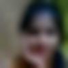 woman seeking men Kurali near me photo - Priti