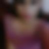 woman seeking men Kozhikode near me photo - Meghna