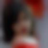woman seeking men Koppal near me photo - Shagufta